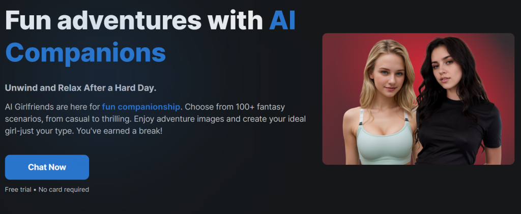 ai porn tools