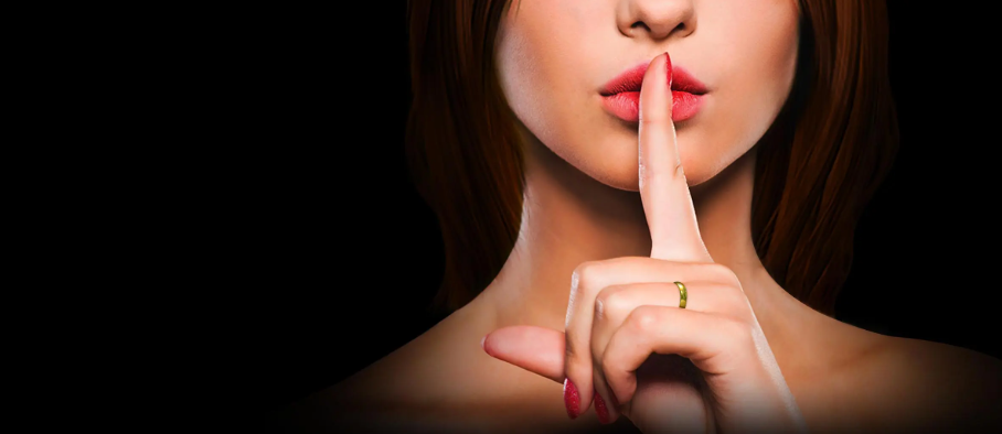 adult dating sites
